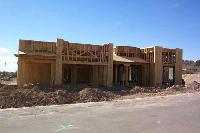 10585 E Walking Stick Way, Gold Canyon, AZ 85218