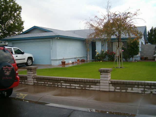 7408 W Vermont Ave., Glendale, AZ 85303