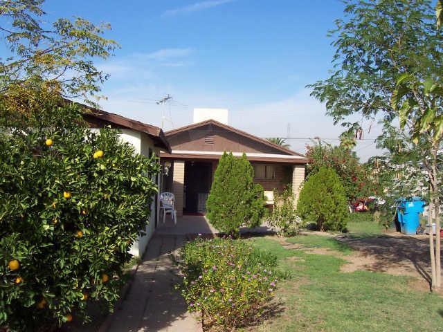 2130 W Maricopa St., Phoenix, AZ 85009