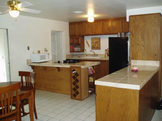 5032 W Tuckey Ln., Glendale, AZ 85301