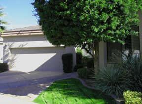 7425 E Gainey Ranch Rd. #39, Scottsdale, AZ 85258