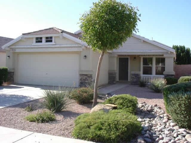3430 S Lawson Dr., Apache Junction, AZ 85220