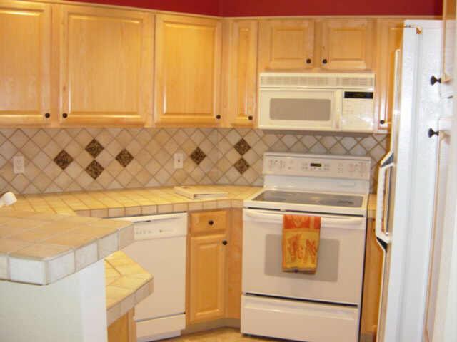 7887 N 16 Th St. ##112, Phoenix, AZ 85020