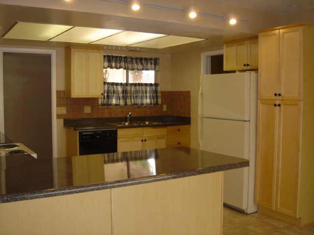 8725 E Palo Verde Dr., Scottsdale, AZ 85250