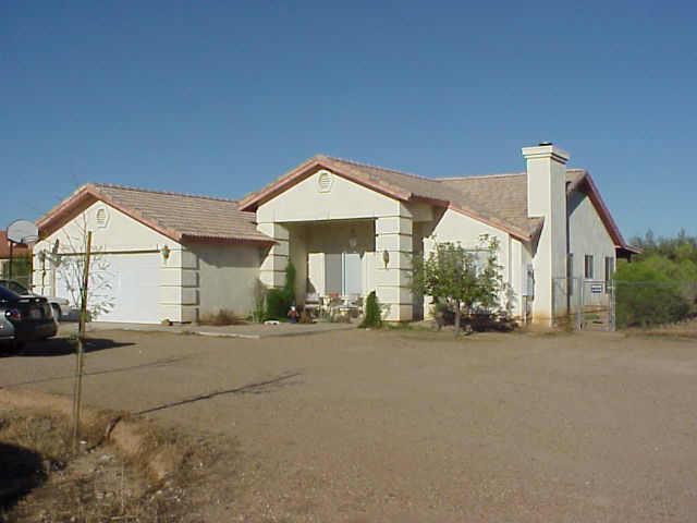 35419 N 9th St., Phoenix, AZ 85086