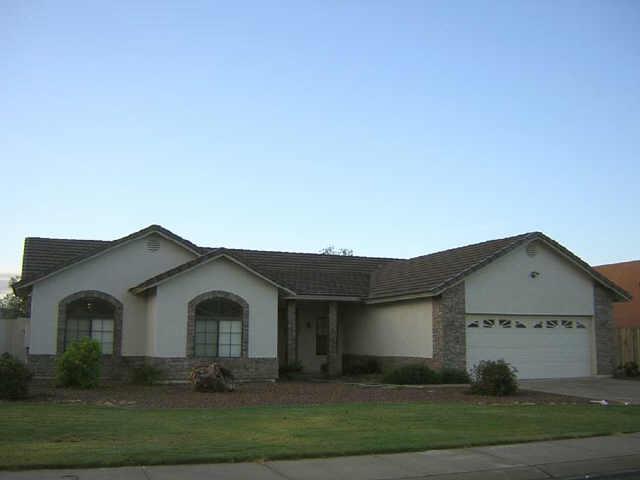 20337 E Colt Dr., Queen Creek, AZ 85142