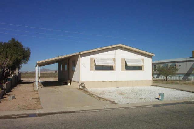 24292 W Bonita St., Casa Grande, AZ 85193
