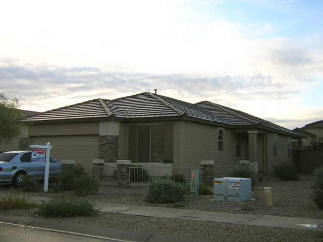 20973 E Sanoque Dr., Queen Creek, AZ 85242