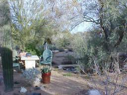 29230 N 78th St. #37, Scottsdale, AZ 85262