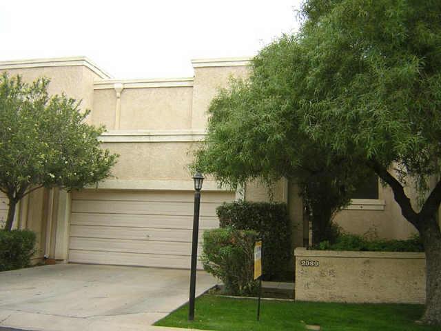 2089 N Sunset Dr., Chandler, AZ 85225