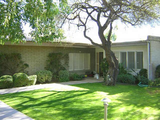 4800 N 68th St. ## 144, Scottsdale, AZ 85251