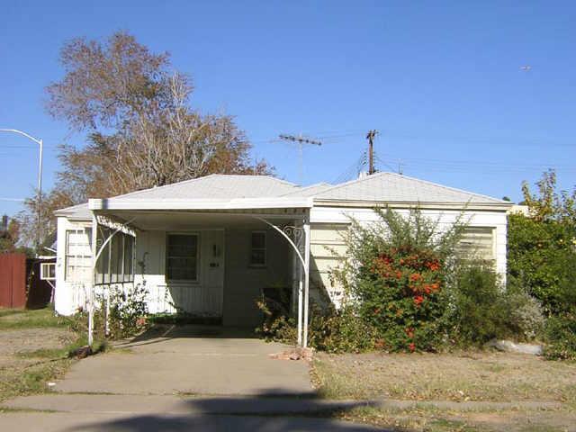 404 E Kimball Ave., Mesa, AZ 85204