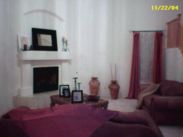 837 E Cathy Dr., Gilbert, AZ 85296