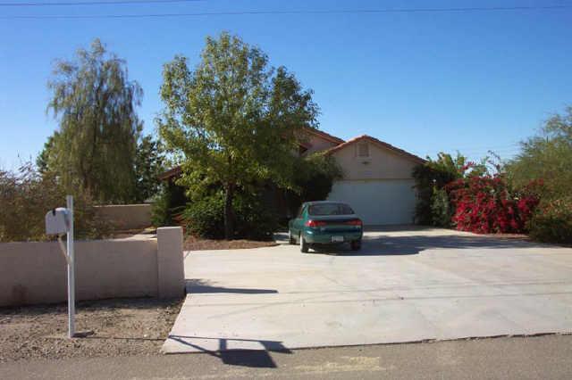 15226 N 81st Ave., Peoria, AZ 85381