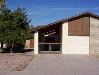 2442 W Kilarea Ave., Mesa, AZ 85202