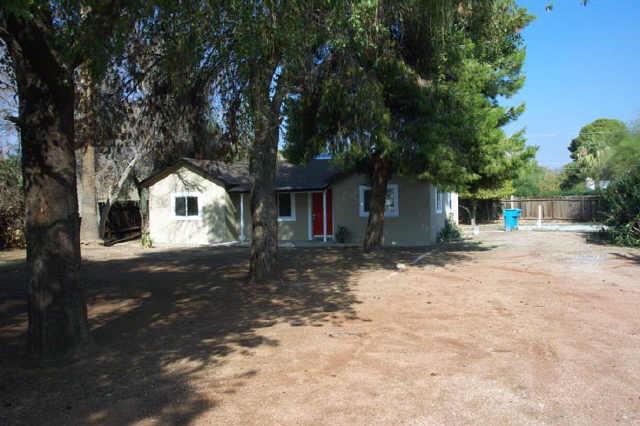 2436 W Vista Ave., Phoenix, AZ 85021