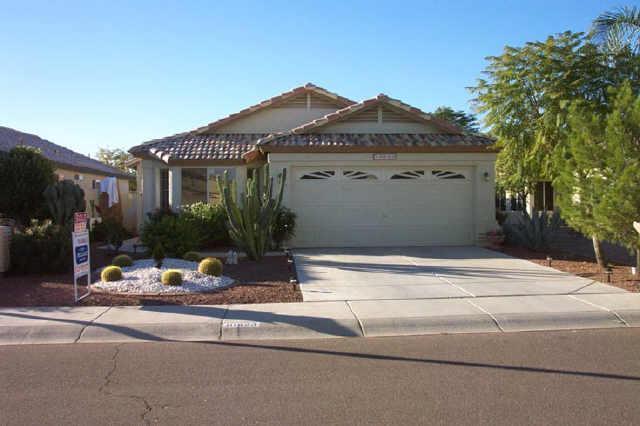 10823 W Irma Ln., Sun City, AZ 85373