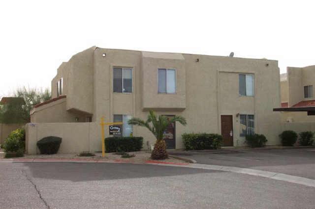 17032 N 16th Dr. #8, Phoenix, AZ 85023