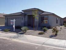 2105 W Nancy Ln., Phoenix, AZ 85041