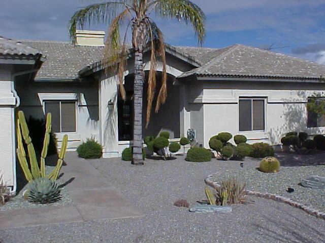 31420 W Amaranth St., Wickenburg, AZ 85390