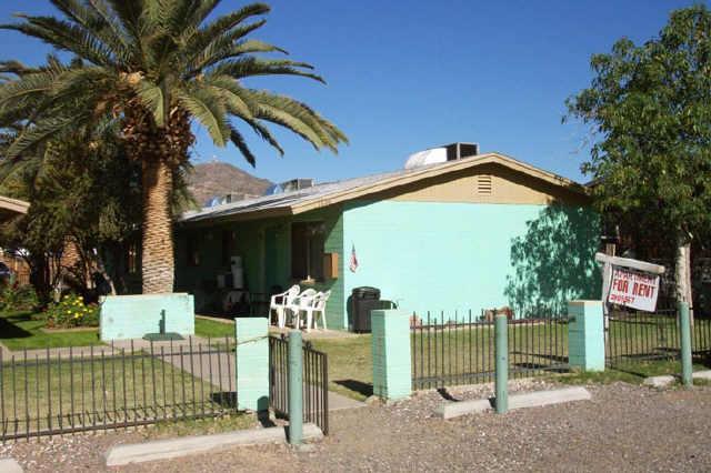 1626 W Purdue Ave., Phoenix, AZ 85021