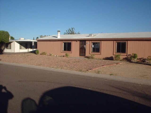 6944 W Wanda Lynn Ln., Peoria, AZ 85382