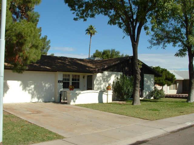 1044 E Carter Dr., Tempe, AZ 85282