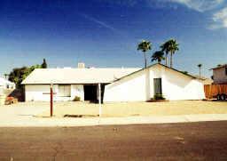 3334 W Kelton Ln., Phoenix, AZ 85053