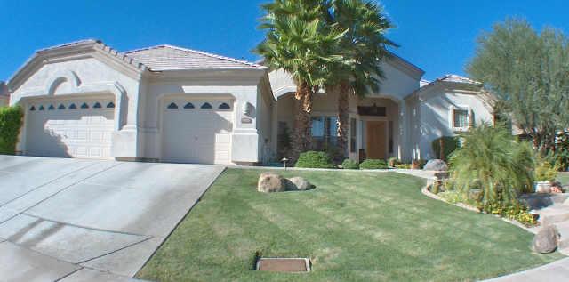 902 E Desert Flower Ln., Phoenix, AZ 85048