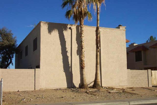 3048 E Beck Ln., Phoenix, AZ 85032