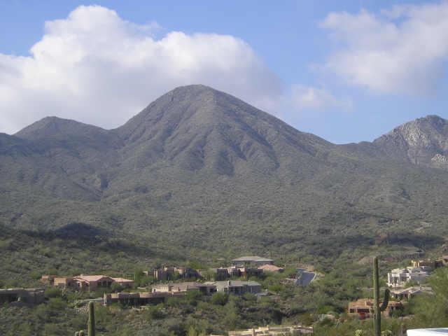 16383 N Dryad Pl., Fountain Hills, AZ 85268