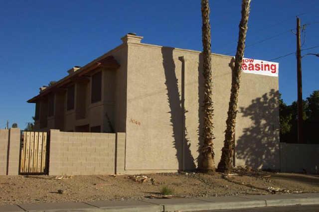 3044 E Beck Ln., Phoenix, AZ 85032