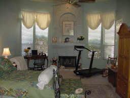 12184 E Poinsettia Dr., Scottsdale, AZ 85259