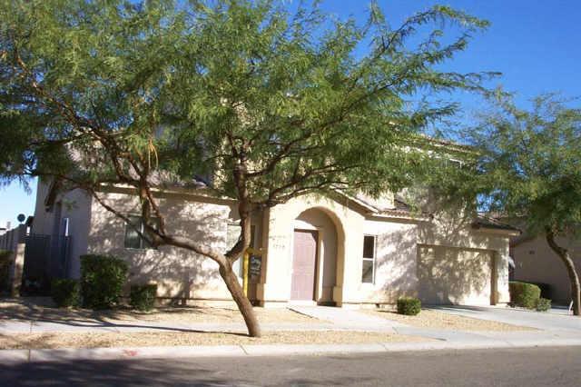 3750 W Oregon Ave., Phoenix, AZ 85019