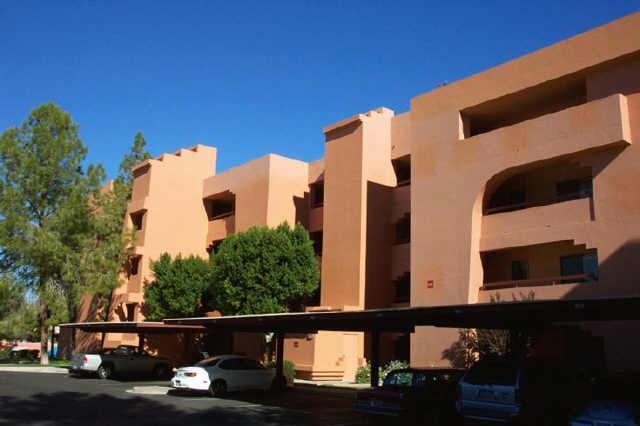 12222 N Paradise Village Pkwy. #229, Phoenix, AZ 85032