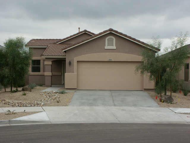 2509 W Woburn Ln., Phoenix, AZ 85085