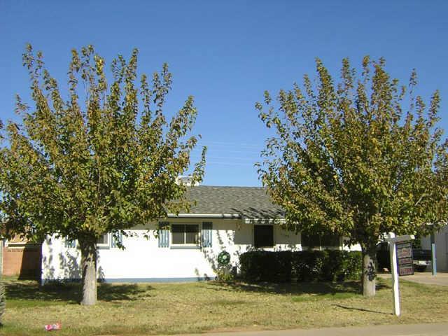 1360 Pueblo Ave., Mesa, AZ 85202