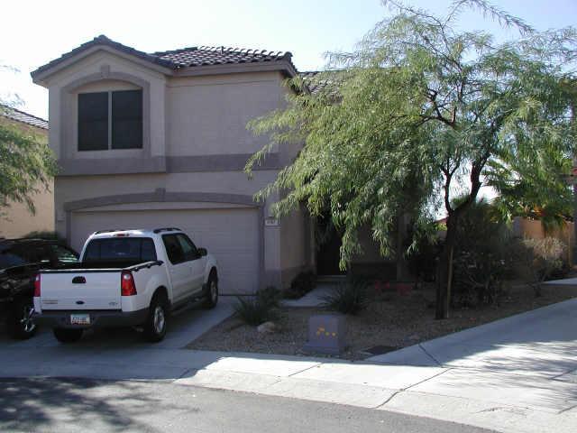 1747 W Wildwood Dr., Ahwatukee, AZ 85045