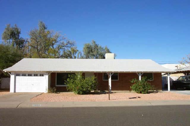 6802 N 34th Ave., Phoenix, AZ 85017