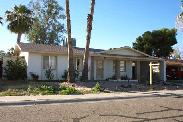 1201 W Muriel Dr., Phoenix, AZ 85023