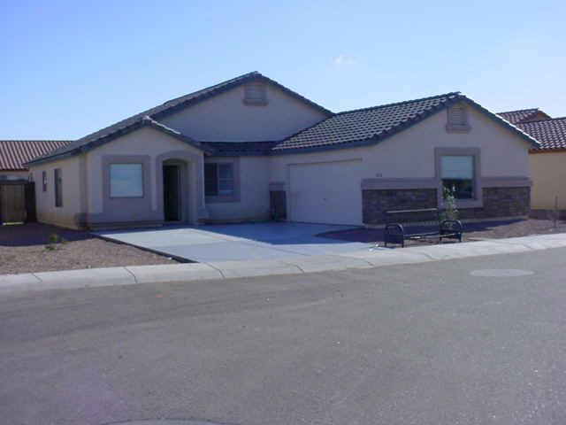 3019 N 84th Dr., Phoenix, AZ 85037