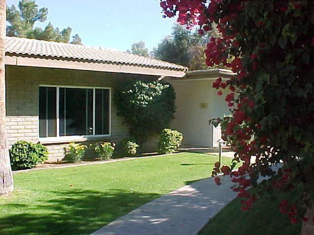 4800 N 68th St. #361, Scottsdale, AZ 85251