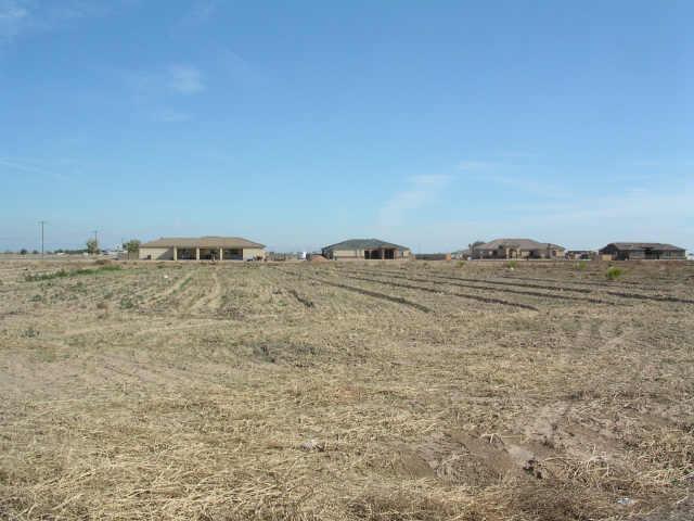 123 S 210th Pl., Queen Creek, AZ 85242