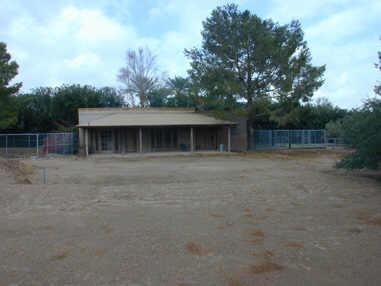 5575 N Casa Blanca Rd. #MB, Paradise Valley, AZ 85253