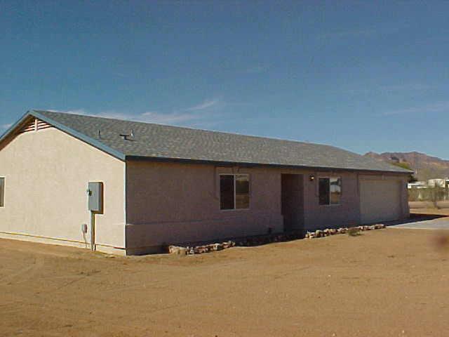 1570 N Main Dr., Apache Junction, AZ 85120