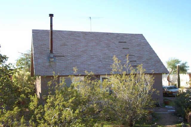 1929 E Union Hills Dr., Phoenix, AZ 85024