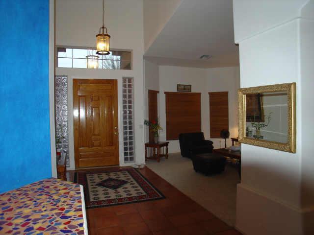 1943 E Everett Dr., Phoenix, AZ 85022