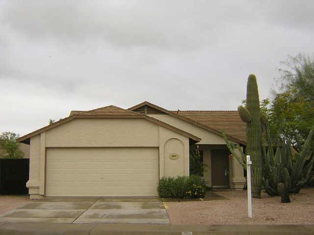 280 S Cypress Ct., Chandler, AZ 85226