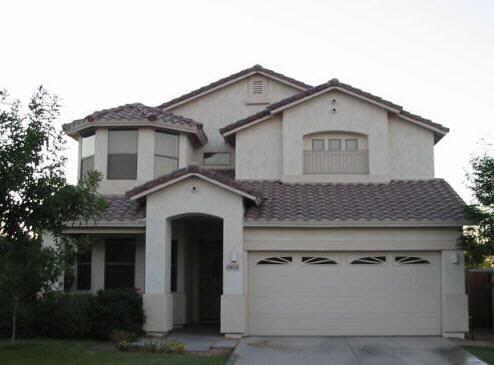 6834 S 26th St., Phoenix, AZ 85042