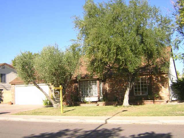 1050 W Meseto Ave., Mesa, AZ 85210